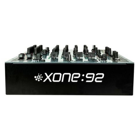 Allen-Heath XONE 92 MK2