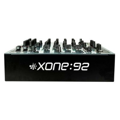 Allen-Heath XONE 92 MK2