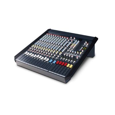 Allen-Heath WZ414 4 2 mezclador