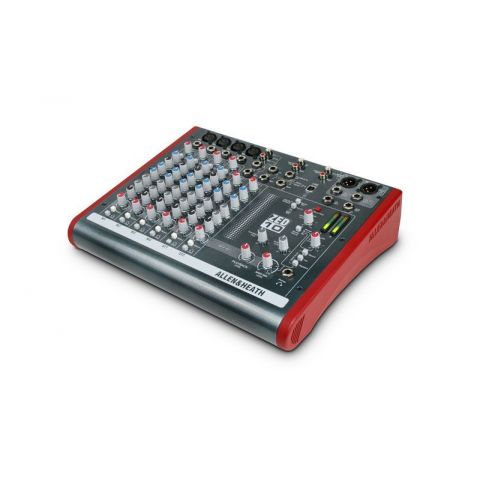 Allen-Heath ZED-10