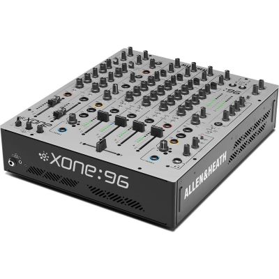 Allen-Heath XONE 96