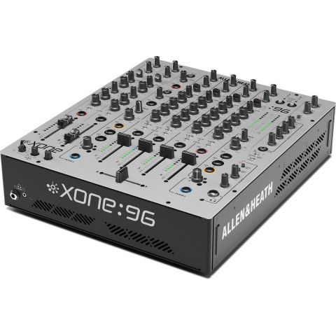 Allen-Heath XONE 96