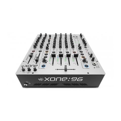 Allen-Heath XONE 96