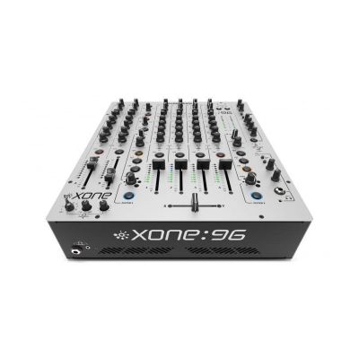 Allen-Heath XONE 96