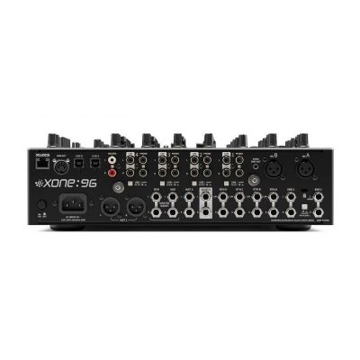 Allen-Heath XONE 96