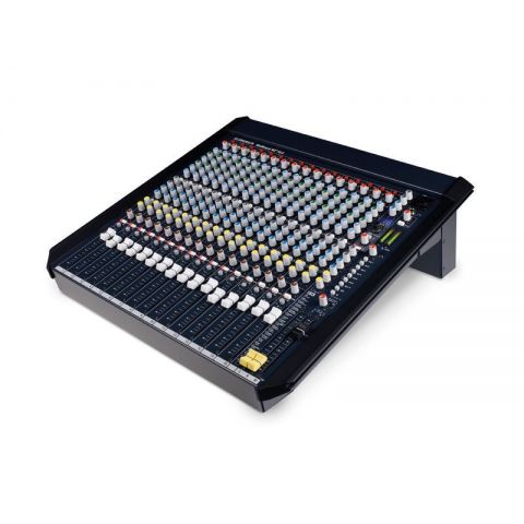 Allen-Heath WZ416 2