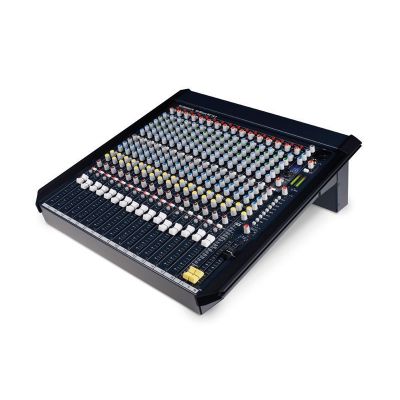 Allen-Heath WZ416 2