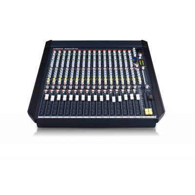 Allen-Heath WZ416 2 2