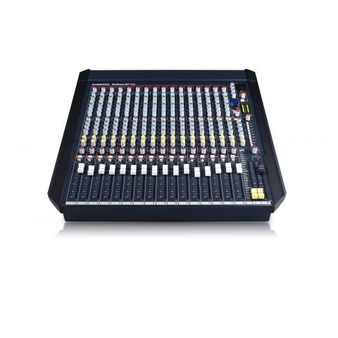 Allen-Heath WZ416 2