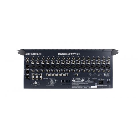 Allen-Heath WZ416 2