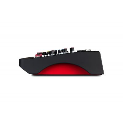 Allen-Heath ZEDi-10FX 2