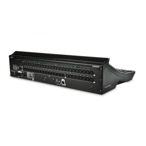 Allen-Heath SQ-7 Digital Mixer