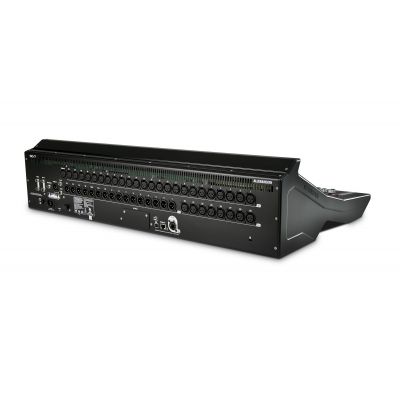 Allen-Heath SQ-7 Digital Mixer