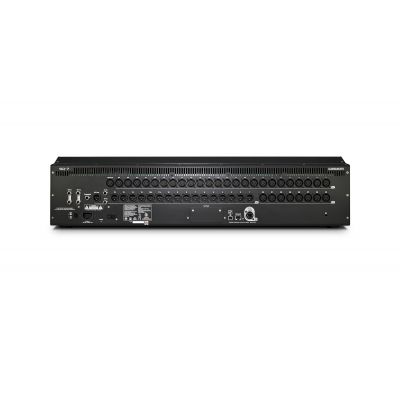 Allen-Heath SQ-7 Digital Mixer