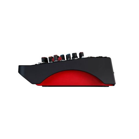 Allen-Heath Zedi-8