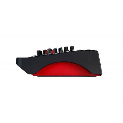Allen-Heath Zedi-8