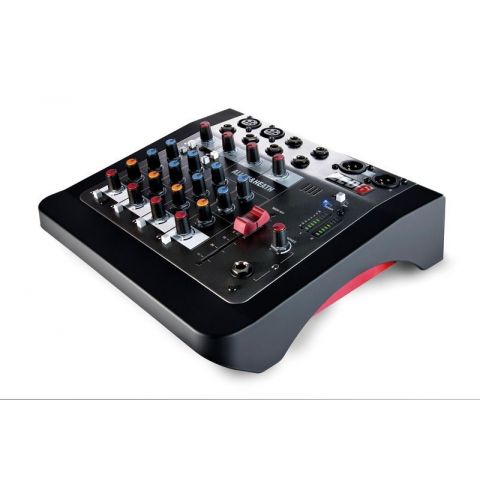 Allen-Heath ZED-6