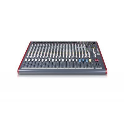 Allen-Heath ZED-22 FX