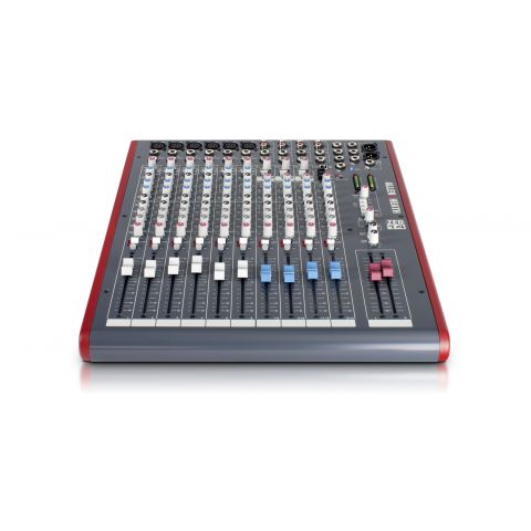 Allen-Heath ZED-14 mesa de mezcla