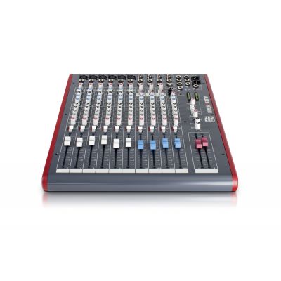 Allen-Heath ZED-14 mesa de mezcla