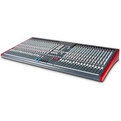 Allen-Heath ZED-428 Mesa de mezclas