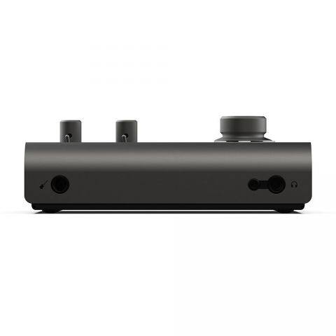 Audient ID14 MKII