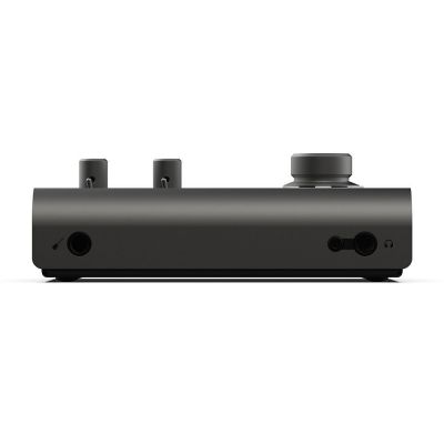 Audient ID14 MKII