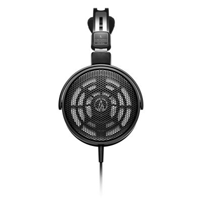 Audio-Technica ATH-R30x Auriculares de Estudio