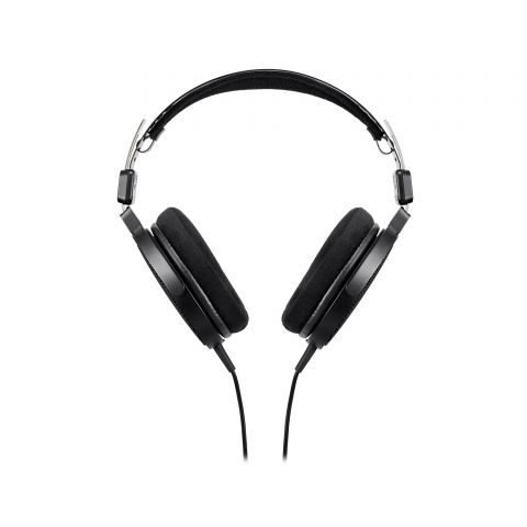 Audio-Technica ATH-R30x Auriculares de Estudio