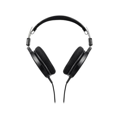 Audio-Technica ATH-R30x Auriculares de Estudio