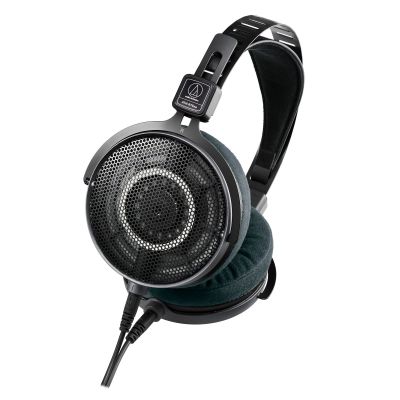 Audio-Technica ATH-R70xa Auriculares Estudio