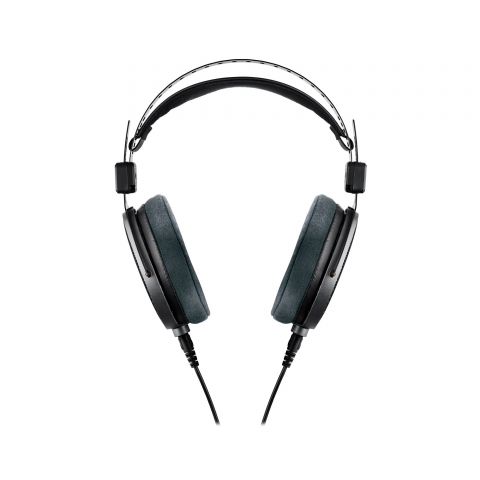 Audio-Technica ATH-R70xa Auriculares Estudio