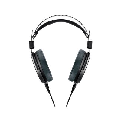 Audio-Technica ATH-R70xa Auriculares Estudio
