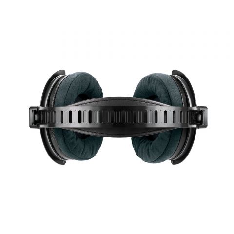 Audio-Technica ATH-R70xa Auriculares Estudio