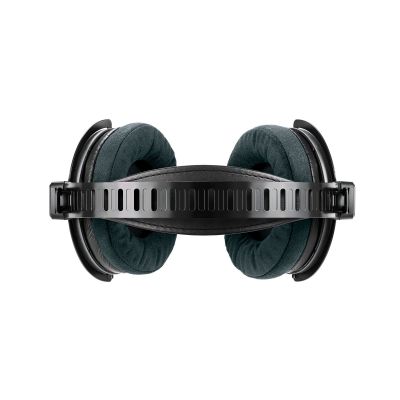 Audio-Technica ATH-R70xa Auriculares Estudio