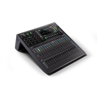 Allen-Heath Qu-5 Mezclador Digital