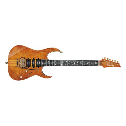 Ibanez IV1RG Guitarra eléctrica