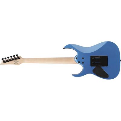 Ibanez RG460DX-BLH Guitarra Eléctrica 2