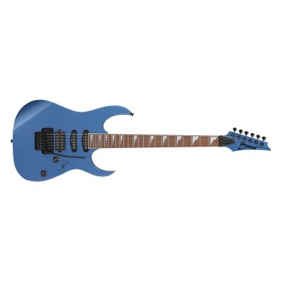 Ibanez RG460DX-BLH Guitarra Eléctrica