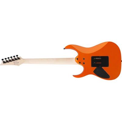 Ibanez RG460DX-ROM Guitarra Eléctrica 2