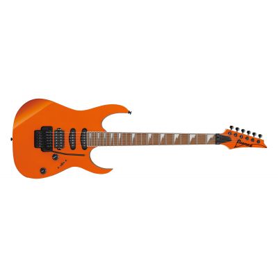Ibanez RG460DX-ROM Guitarra Eléctrica