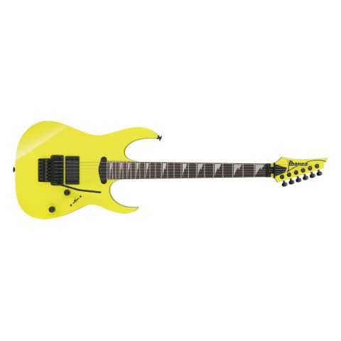 Ibanez RG565R-DY Guitarra Eléctrica