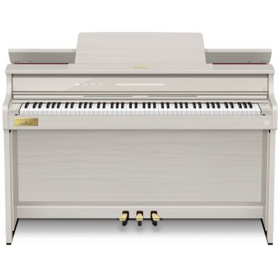 Casio Celviano AP-750GB Piano digital Grey Beige
