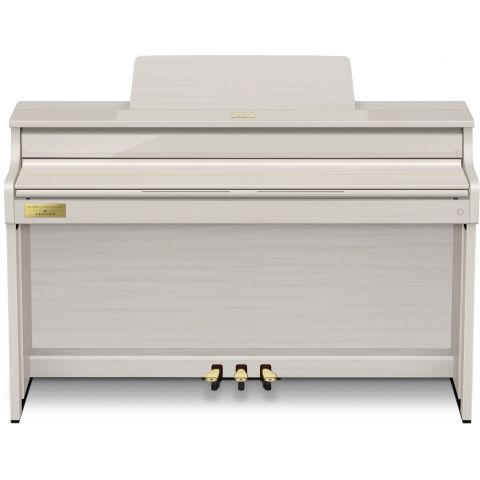 Casio Celviano AP-750GB Piano digital Grey Beige