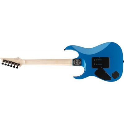 Ibanez RG565R-EB Guitarra Eléctrica 2
