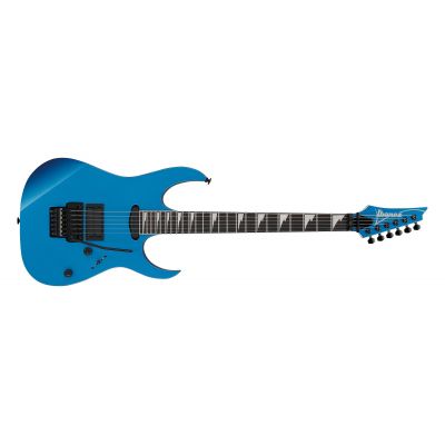 Ibanez RG565R-EB Guitarra Eléctrica