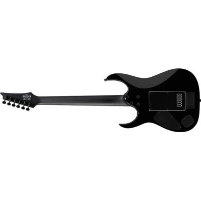 Ibanez RGR52ET-BK Guitarra Eléctrica Black