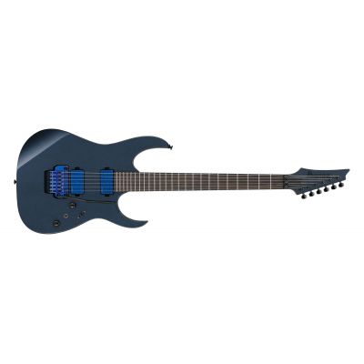 Ibanez RGR6BSP-IPT Iron Pewter Guitarra eléctrica