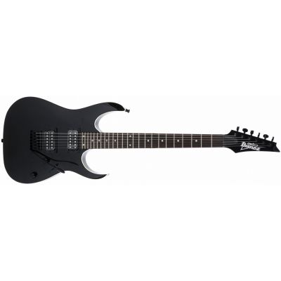Ibanez GRGA120-BKN Gio Black Night