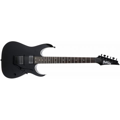 Ibanez GRGA120-BKN Gio Black Night